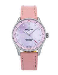 Breitling Navitimer A77320